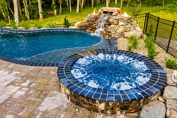 12175 Forest Rd-2 WEB-151