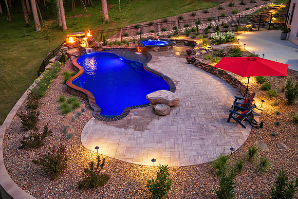 12175 Forest Rd-2 WEB-155