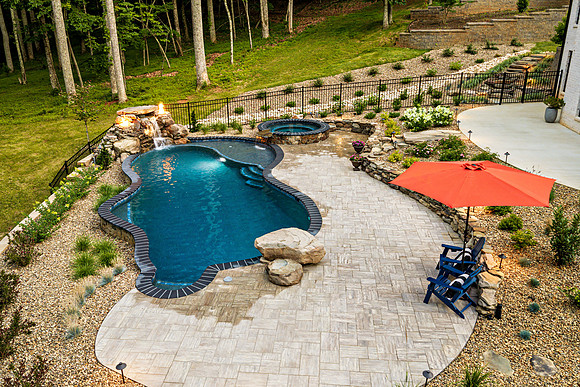 12175 Forest Rd-2 WEB-152