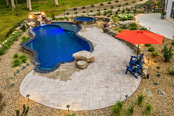 12175 Forest Rd-2 WEB-153