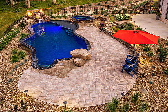 12175 Forest Rd-2 WEB-154