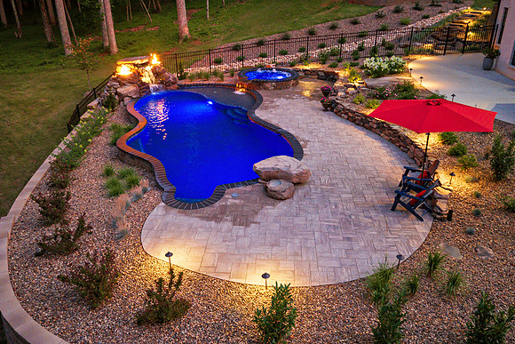 12175 Forest Rd-2 WEB-156