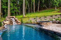 12175 Forest Rd-2 PRINT-105