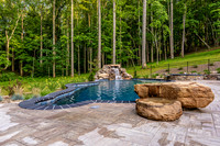 12175 Forest Rd-2 PRINT-102