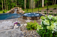 12175 Forest Rd-2 PRINT-112