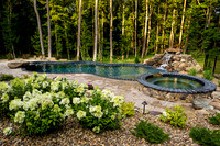 12175 Forest Rd-2 PRINT-111