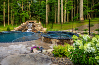 12175 Forest Rd-2 PRINT-114