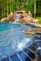 12175 Forest Rd-2 PRINT-119