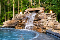 12175 Forest Rd-2 PRINT-120