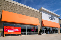 RR Ulta Soft Opening PRINT-103
