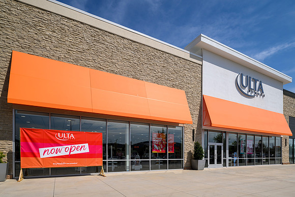 RR Ulta Soft Opening PRINT-103