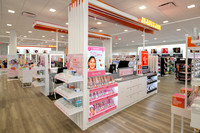 RR Ulta Soft Opening PRINT-112