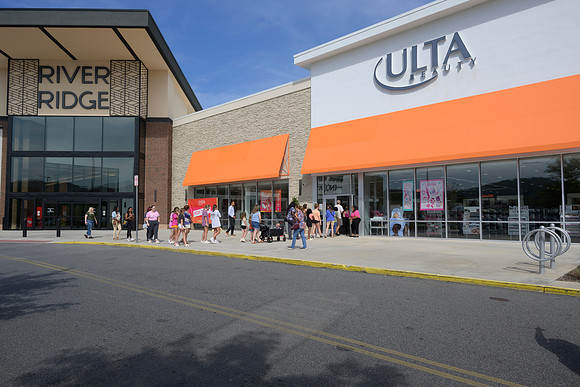 RR Ulta Soft Opening PRINT-107
