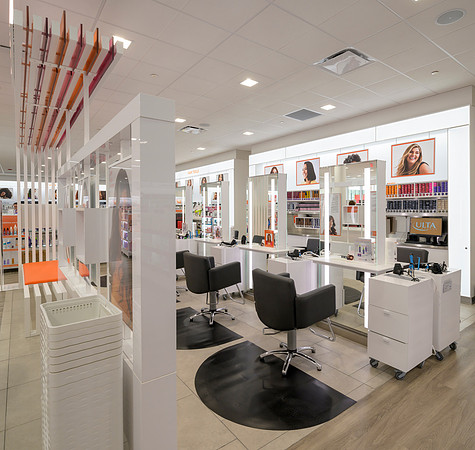 RR Ulta Soft Opening PRINT-110