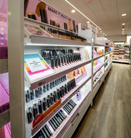 RR Ulta Soft Opening PRINT-114