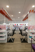RR Ulta Soft Opening PRINT-109