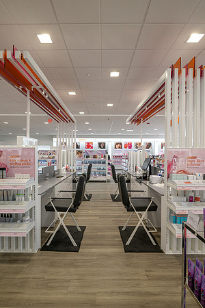 RR Ulta Soft Opening PRINT-109