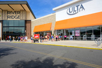 RR Ulta Soft Opening PRINT-106