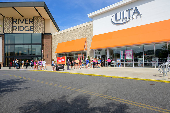 RR Ulta Soft Opening PRINT-106