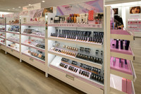 RR Ulta Soft Opening PRINT-113