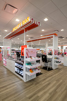 RR Ulta Soft Opening PRINT-108
