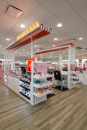 RR Ulta Soft Opening PRINT-108