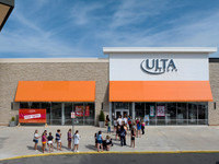 RR Ulta Soft Opening PRINT-105