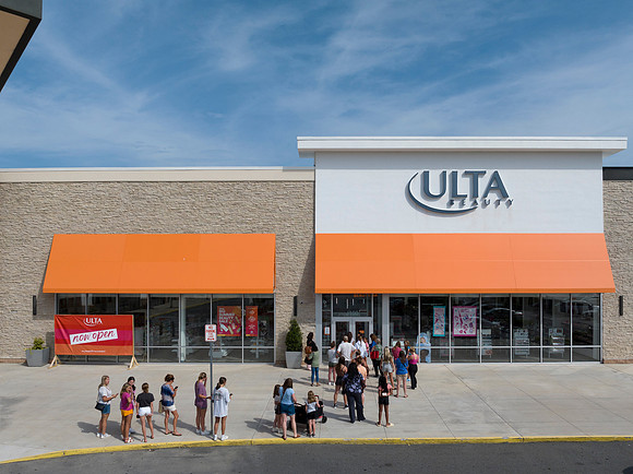 RR Ulta Soft Opening PRINT-105