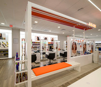 RR Ulta Soft Opening PRINT-111