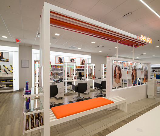 RR Ulta Soft Opening PRINT-111