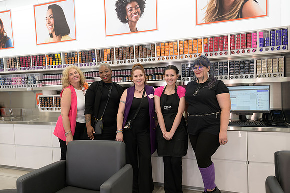 RR Ulta Soft Opening PRINT-117