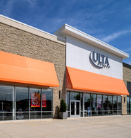 RR Ulta Soft Opening PRINT-104