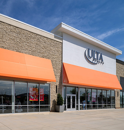 RR Ulta Soft Opening PRINT-104