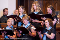 Main Street Singers - 5-30-25 WEB-107