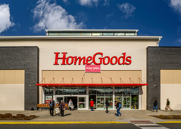 HomeGoods PRINT-201