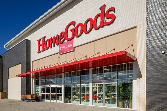 HomeGoods PRINT-203