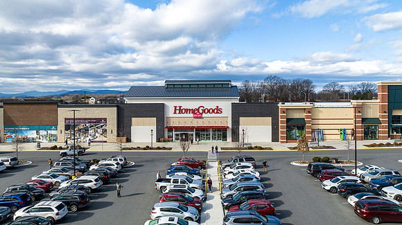 HomeGoods PRINT-209