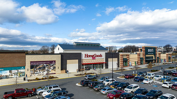 HomeGoods PRINT-208