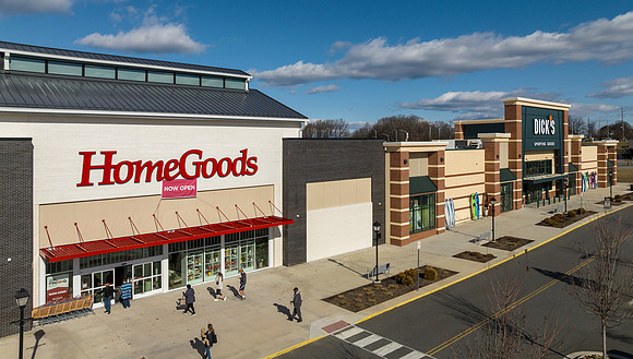 HomeGoods PRINT-206