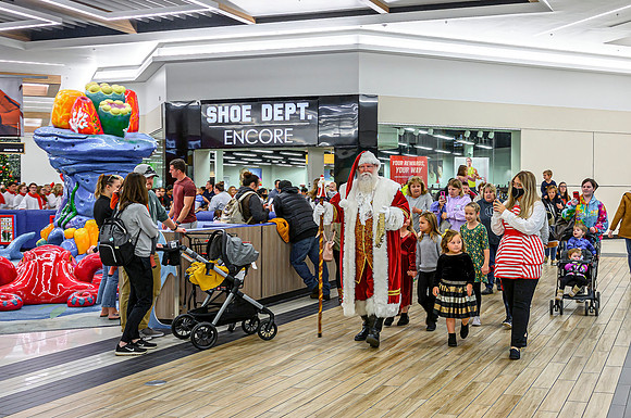 RR Santa Arrive 2021 PRINT-138