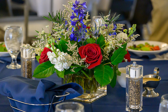 2023 LU Law Awards Banquet-109