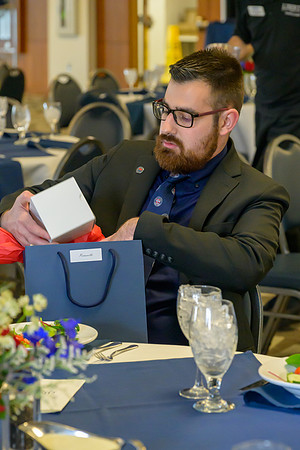 2023 LU Law Awards Banquet-107