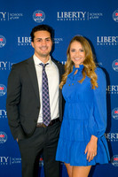 2023 LU Law Awards Banquet-121