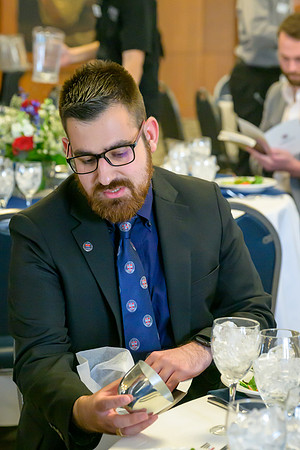 2023 LU Law Awards Banquet-108