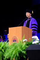 LU Law 2023 Graduation-106