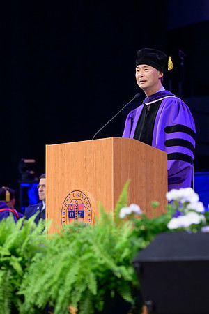 LU Law 2023 Graduation-106