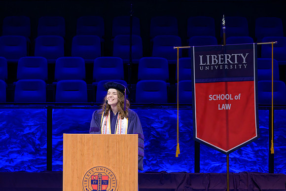 LU Law 2023 Graduation-110