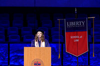 LU Law 2023 Graduation-109