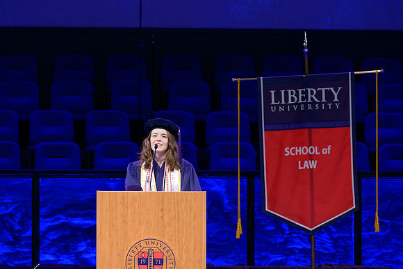 LU Law 2023 Graduation-109