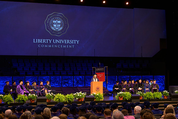 LU Law 2023 Graduation-116